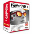 Power DVD